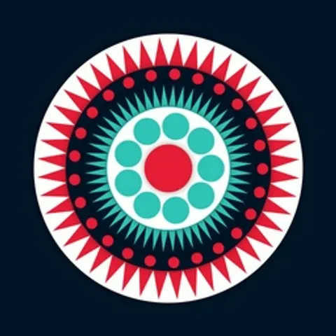 ROTATING SYSTEM 01 #134