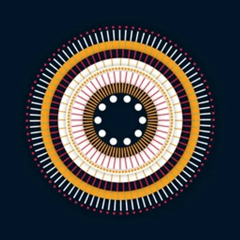 ROTATING SYSTEM 01 #135