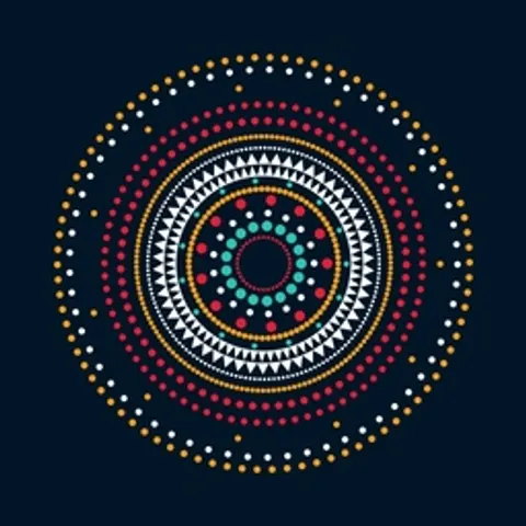 ROTATING SYSTEM 01 #136