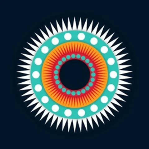 ROTATING SYSTEM 01 #138