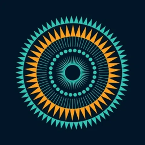 ROTATING SYSTEM 01 #139