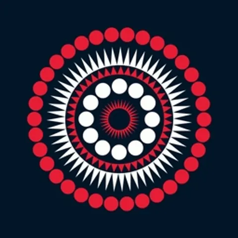 ROTATING SYSTEM 01 #14