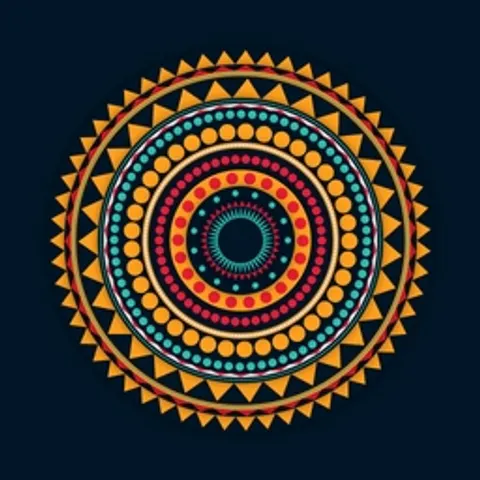 ROTATING SYSTEM 01 #140