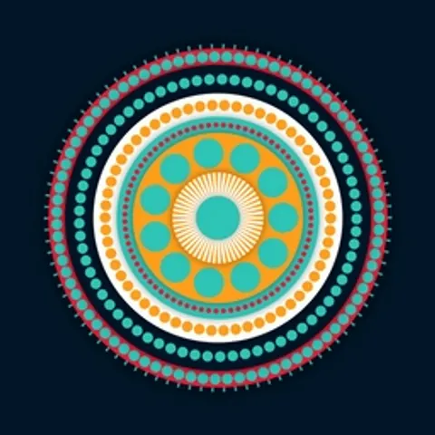 ROTATING SYSTEM 01 #141