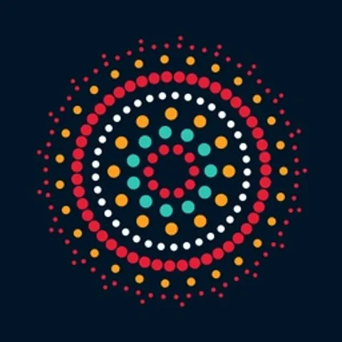 ROTATING SYSTEM 01 #142