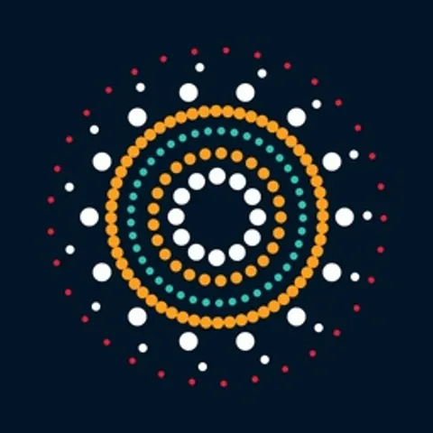 ROTATING SYSTEM 01 #143