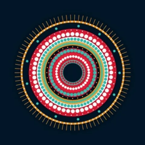 ROTATING SYSTEM 01 #144