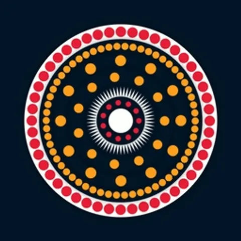 ROTATING SYSTEM 01 #145