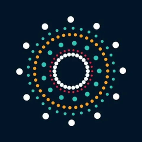 ROTATING SYSTEM 01 #146