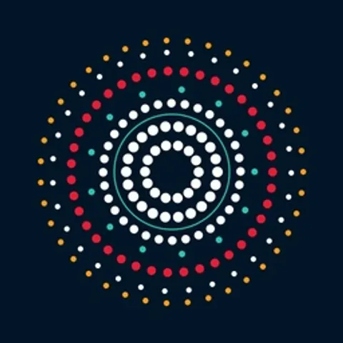 ROTATING SYSTEM 01 #148
