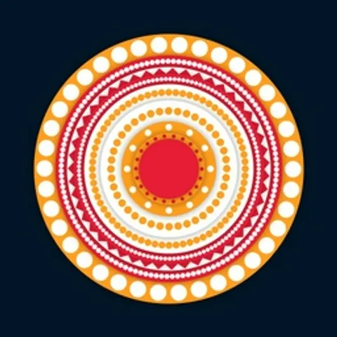 ROTATING SYSTEM 01 #149