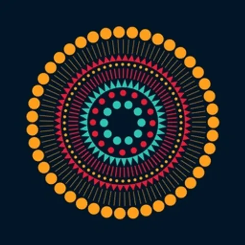 ROTATING SYSTEM 01 #15