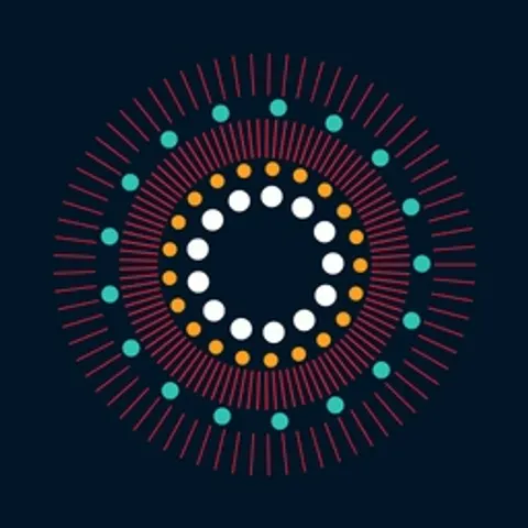 ROTATING SYSTEM 01 #150