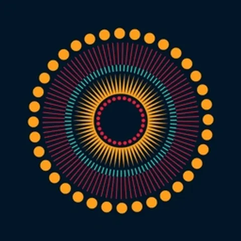 ROTATING SYSTEM 01 #152