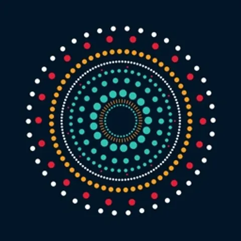 ROTATING SYSTEM 01 #154