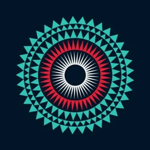 ROTATING SYSTEM 01 #155
