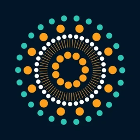 ROTATING SYSTEM 01 #156