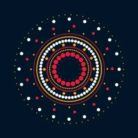 ROTATING SYSTEM 01 #157