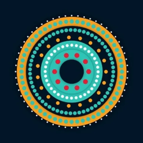 ROTATING SYSTEM 01 #158