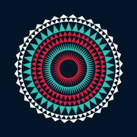 ROTATING SYSTEM 01 #159