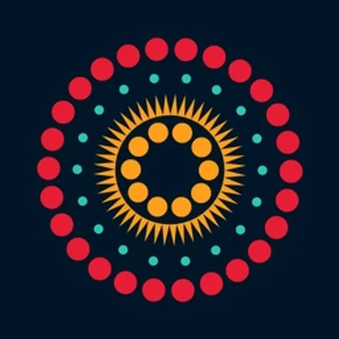ROTATING SYSTEM 01 #16