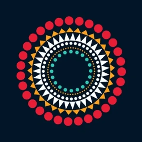 ROTATING SYSTEM 01 #160
