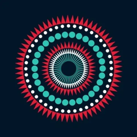 ROTATING SYSTEM 01 #161