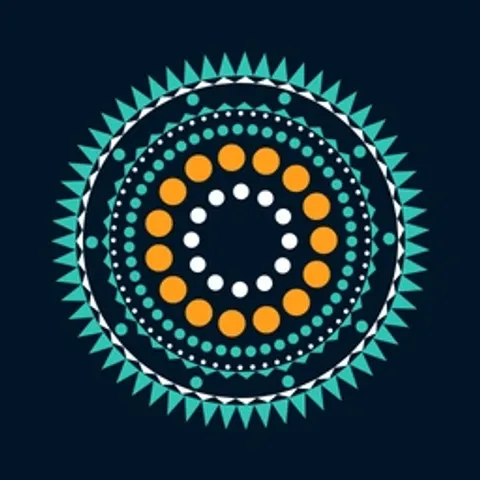 ROTATING SYSTEM 01 #162