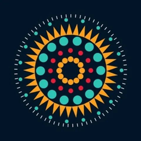 ROTATING SYSTEM 01 #163