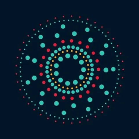 ROTATING SYSTEM 01 #164