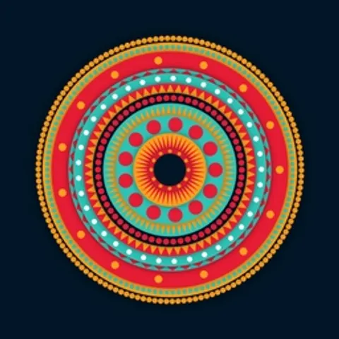 ROTATING SYSTEM 01 #165