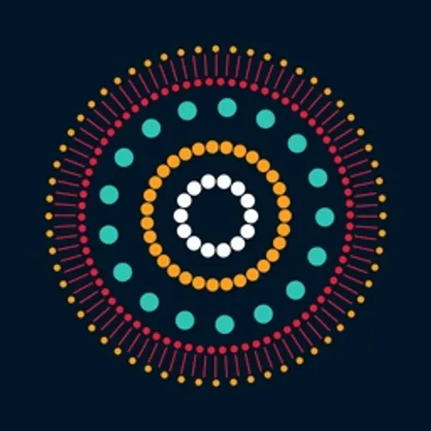 ROTATING SYSTEM 01 #166
