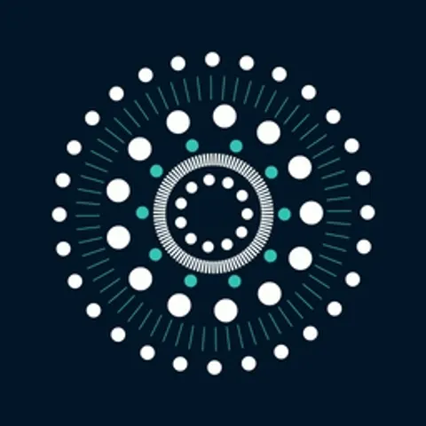 ROTATING SYSTEM 01 #167