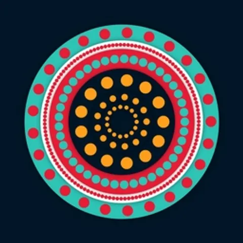ROTATING SYSTEM 01 #168