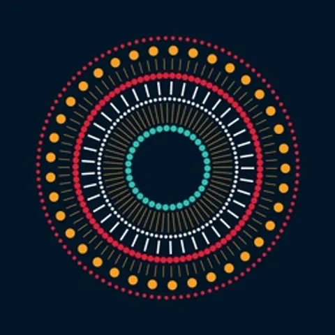 ROTATING SYSTEM 01 #169
