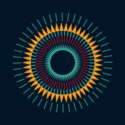 ROTATING SYSTEM 01 #170