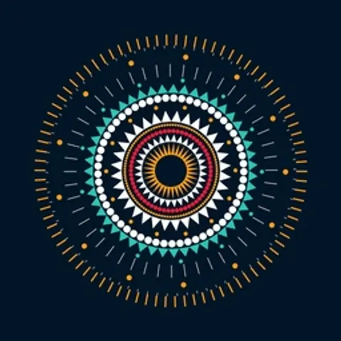 ROTATING SYSTEM 01 #172