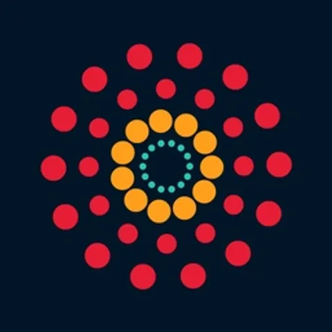 ROTATING SYSTEM 01 #173