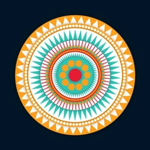 ROTATING SYSTEM 01 #174