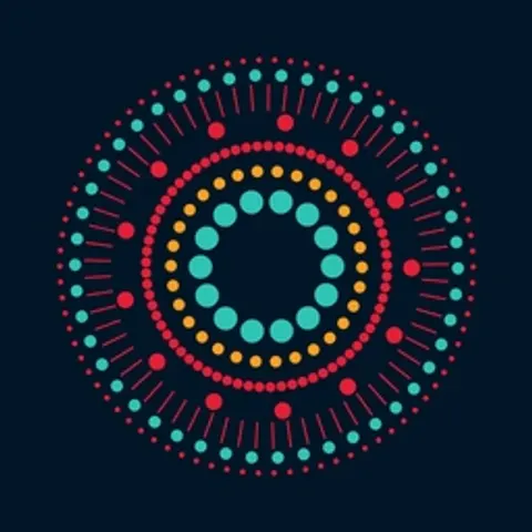 ROTATING SYSTEM 01 #175