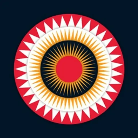 ROTATING SYSTEM 01 #176
