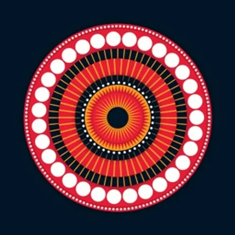 ROTATING SYSTEM 01 #177