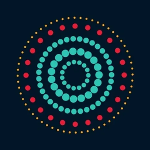 ROTATING SYSTEM 01 #178