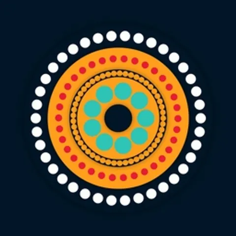 ROTATING SYSTEM 01 #179