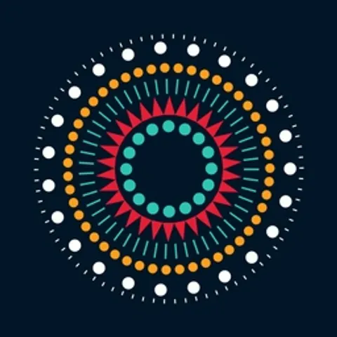 ROTATING SYSTEM 01 #18