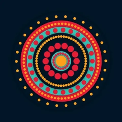 ROTATING SYSTEM 01 #180