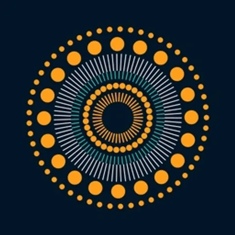 ROTATING SYSTEM 01 #181