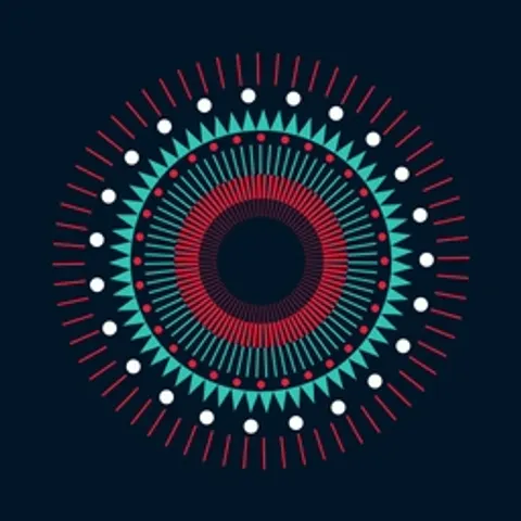 ROTATING SYSTEM 01 #182