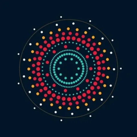 ROTATING SYSTEM 01 #183