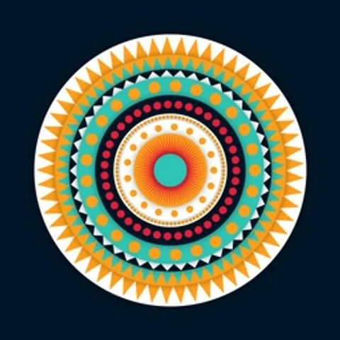 ROTATING SYSTEM 01 #184